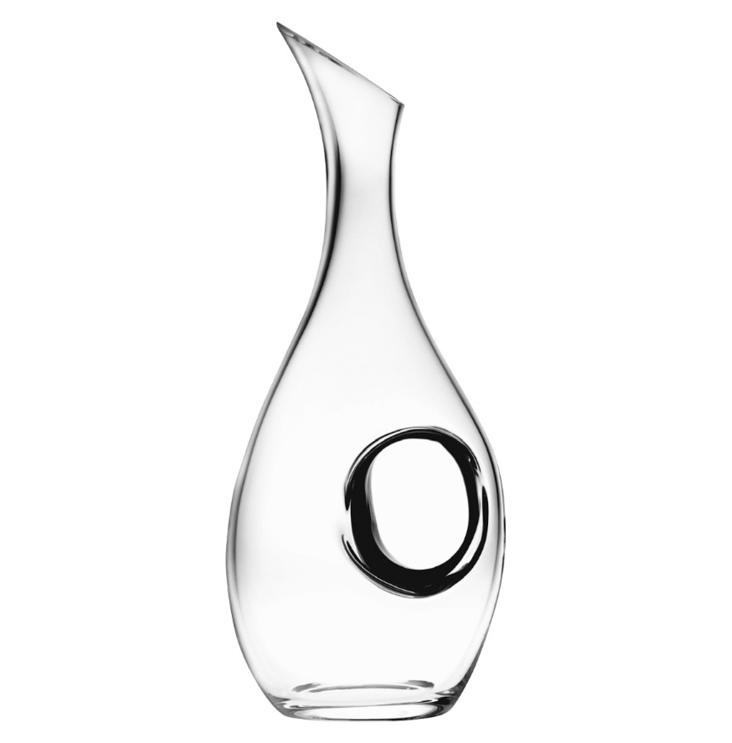 Carafe